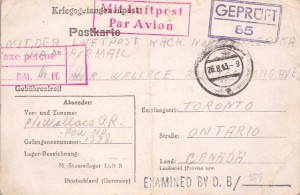 Aug26-1943-Postkarte-300x195